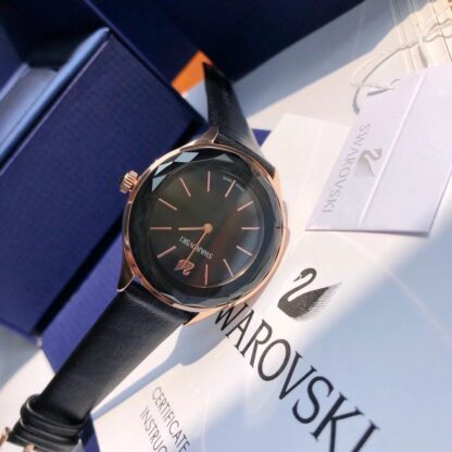 Swarovski Octea Nova watch - Image 6