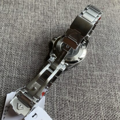 Armani simple men's watch - Image 5