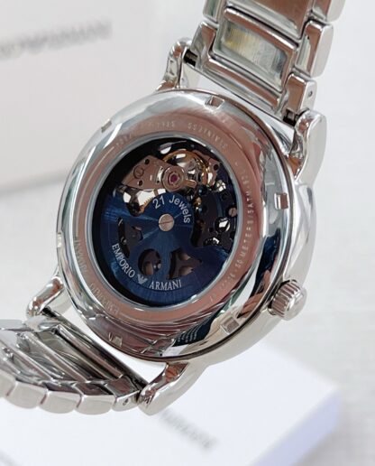 Armani simple and stylish business watch - Image 6