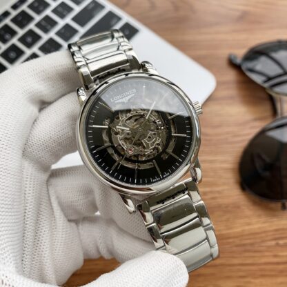 Armani exquisite watches for men - Image 6