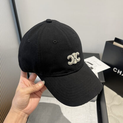 Celine new peaked cap - Image 6