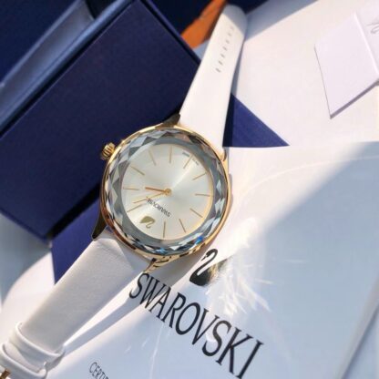 Swarovski Octea Nova watch - Image 6