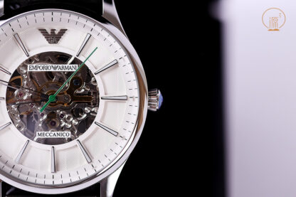 Armani Fashion Watches for Men - Image 5