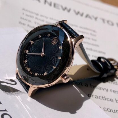 Swarovski Octea Nova Quartz Watch - Image 6