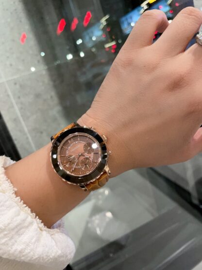 Swarovski Octea Series Watches - Image 6