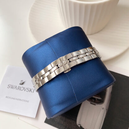Swarovski OSMOPOLITAN watch - Image 6