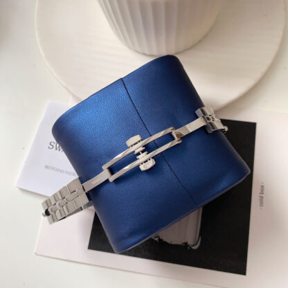 Swarovski OSMOPOLITAN watch - Image 6
