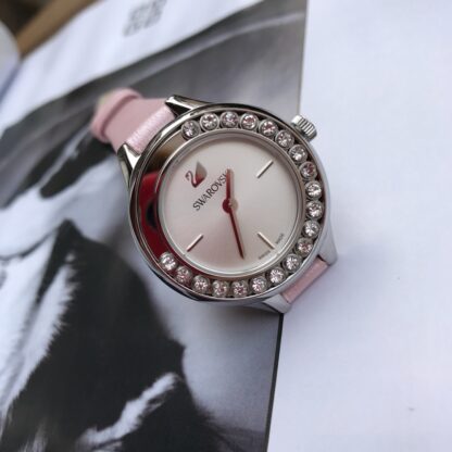 Swarovski Ovely series watches - Image 5