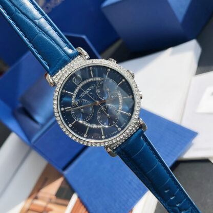 Swarovski Passage Cono Series Watch - Image 6