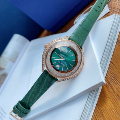 Swarovski Women's Watches - Image 6