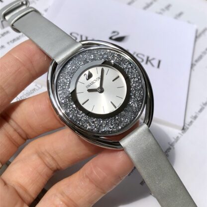 Swarovski Galaxy Watch - Image 6