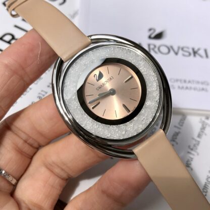 Swarovski Galaxy Watch - Image 6
