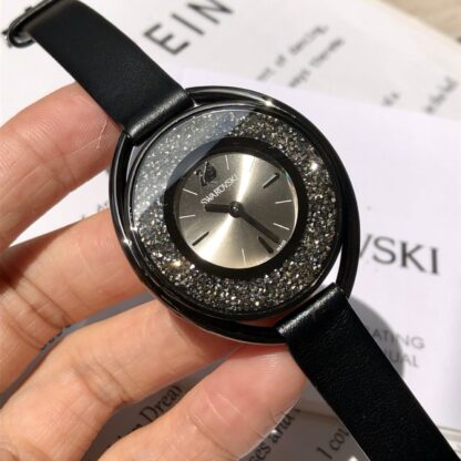 Swarovski Galaxy Watch - Image 6