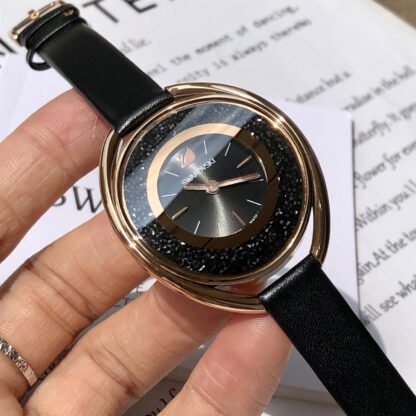 Swarovski Galaxy Watch - Image 6