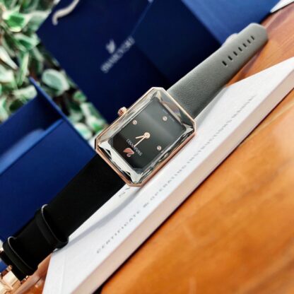 Swarovski Swiss Made Watches - Image 6