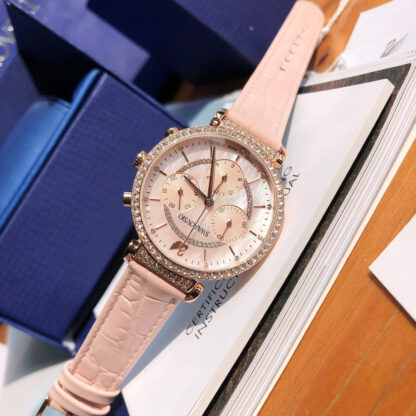 Swarovski Women's Watches - Image 6