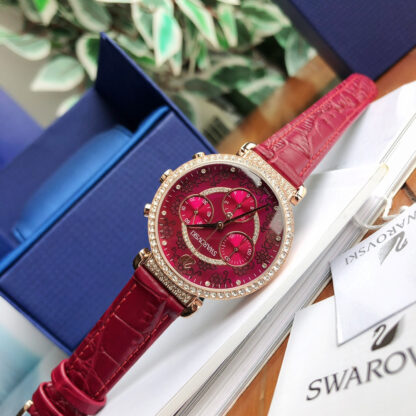 Swarovski Women's Watches - Image 6