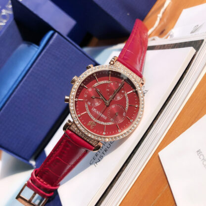 Swarovski Women's Watches - Image 6
