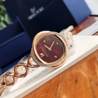 Swarovski Women's Watches - Image 6