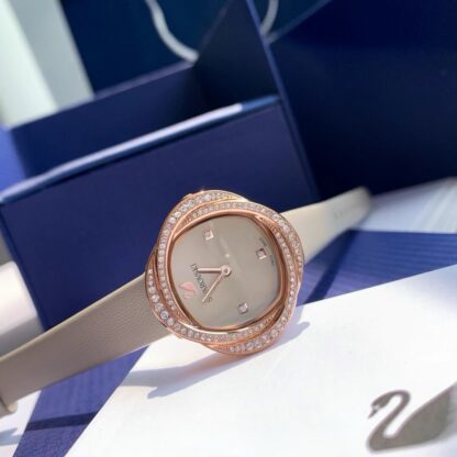 Swarovski Women's Watches - Image 6