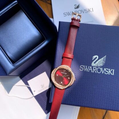 Swarovski Women's Watches - Image 6