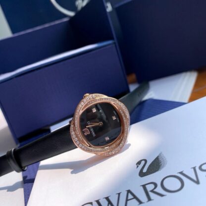 Swarovski Women's Watches - Image 6