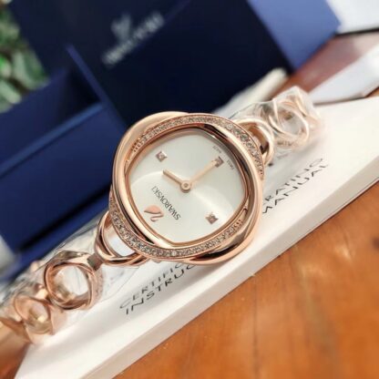 Swarovski Women's Watches - Image 6