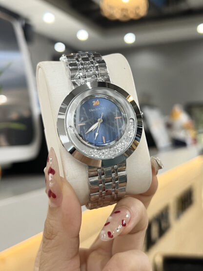 Swarovski Women's Watches - Image 6