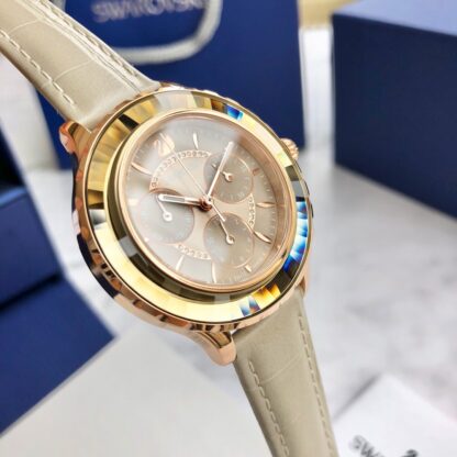Swarovski Sports Chronograph - Image 5