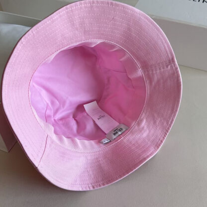 Celine exquisite bucket hat - Image 6