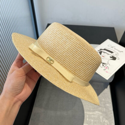 Celine flat hat - Image 6