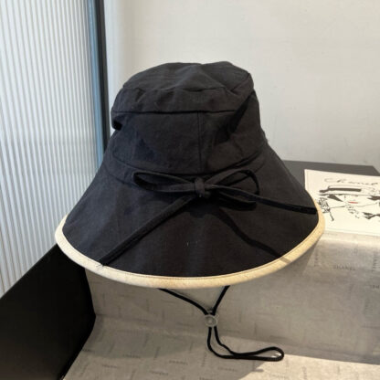 Celine new bucket hat - Image 6