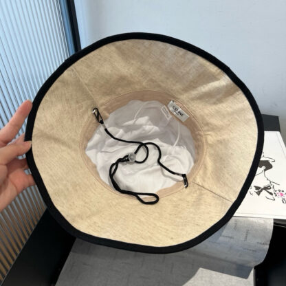 Celine new bucket hat - Image 6