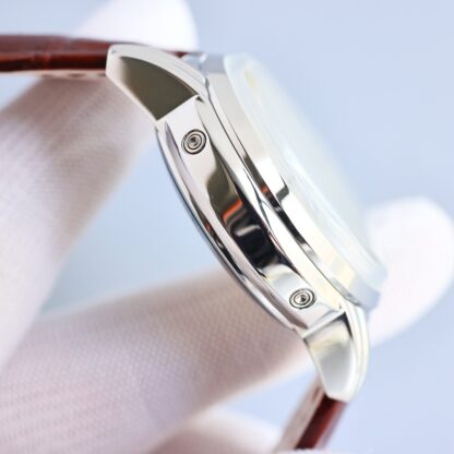 Patek Philippe 5320g-001 Super Complex Function Chronometer - Image 6