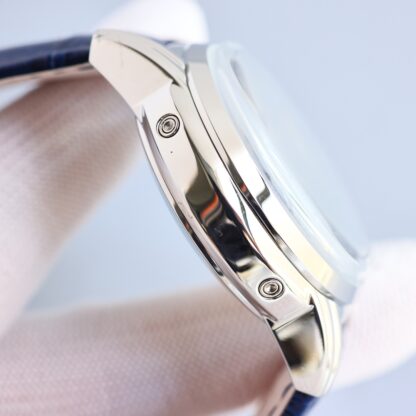 Patek Philippe 5320g-001 Super Complex Function Chronometer - Image 6