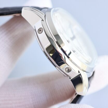 Patek Philippe 5320g-001 Super Complex Function Chronometer - Image 6