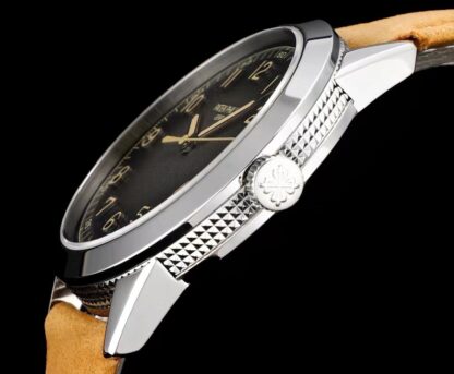 Patek Philippe Calatrava series watches - Image 6
