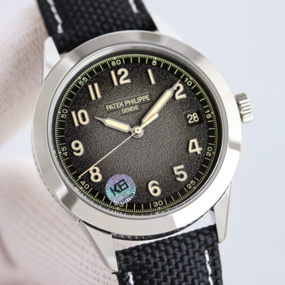 Patek Philippe Calatrava series watches - Image 6