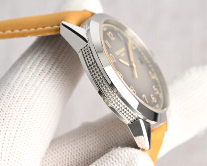Patek Philippe Calatrava series watches - Image 6