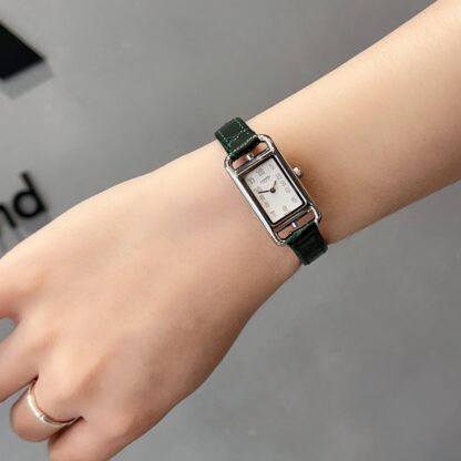 Hermes Elegant and stylish watches - Image 6