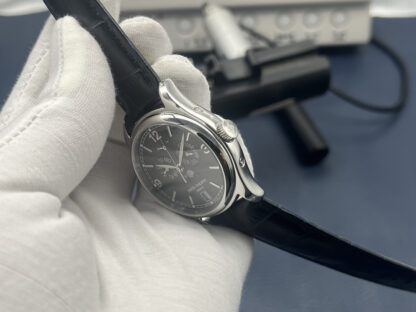 Patek Philippe Complex Function Chronograph Series Watches - Image 6
