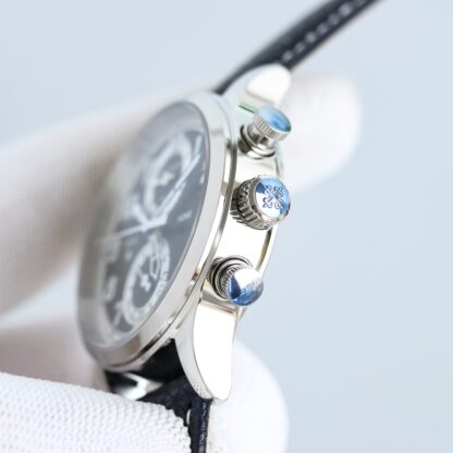 Patek Philippe Complex Function Chronograph Series Watches - Image 6