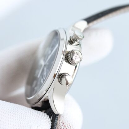 Patek Philippe Complex Function Chronograph Series Watches - Image 6