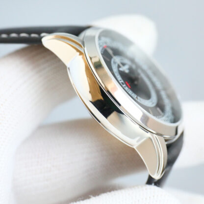 Patek Philippe Complex Function Chronograph Series Watches - Image 6