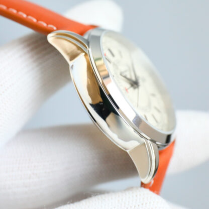 Patek Philippe Complex Function Chronograph Series Watches - Image 6