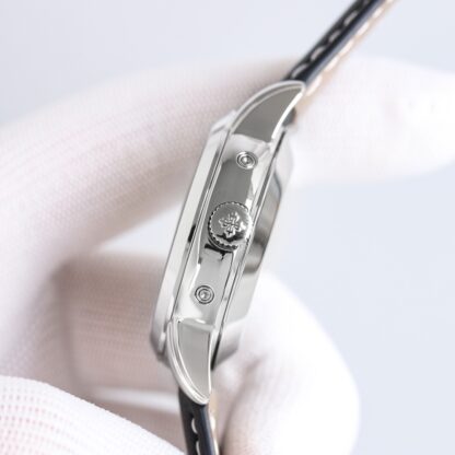 Patek Philippe Complex Function Chronograph Series Watches - Image 6