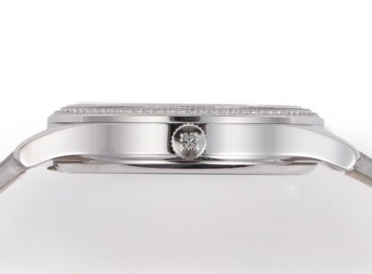 Patek Philippe Classic Series Watches - Image 5