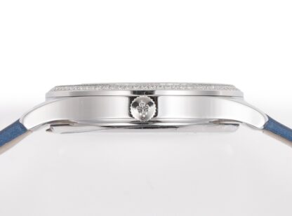 Patek Philippe Classic Series Watches - Image 5