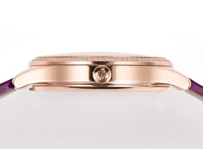 Patek Philippe Classic Series Watches - Image 5