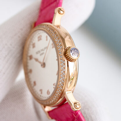 Patek Philippe Classic Series Watches - Image 6
